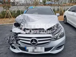 2016, Mercedes-Benz / E 250, VIN: WDDHF9HB4GB303718, 132216 км., diesel, 2143 куб.см.