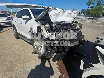 2015, Hyundai / Tucson, VIN: KMHJ2815GGU093204, 145183 км., diesel, 1685 куб.см.