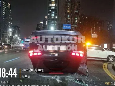 2017, Kia / Sorento, 220000 км., diesel, 1995 куб.см.