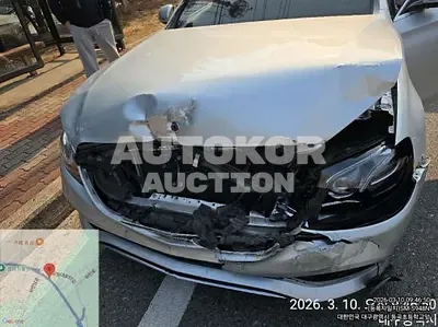 2018, Mercedes-Benz / e220, VIN: WDDZF0FBXJA459116, 119569 км., diesel