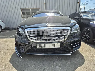 2017, Mercedes-Benz / s350, 138981 км., diesel