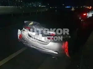 2015, Jaguar / XF, VIN: SAJAA05J1FDU66865, diesel, 2200 куб.см.