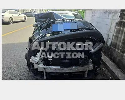 2019, Hyundai / Kona, 246758 км., electric