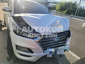 2018, Hyundai / Tucson, VIN: KMHJ581ABKU859575, 40000 км., diesel, 1988 куб.см.