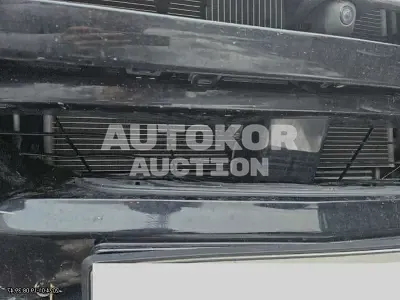 2021, Mercedes-Benz / Sprinter, VIN: W1V907733MP318659, 32000 км., diesel
