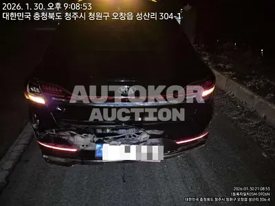 2019, Kia / K7, 120000 км., gas, 2500 куб.см.