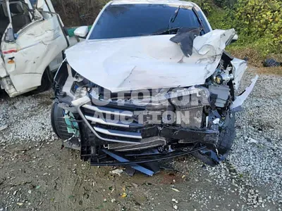 2017, Hyundai / Tucson, VIN: KMHJ281ABHU273733, diesel