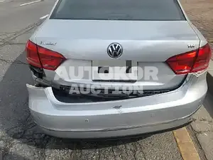 2015, Volkswagen / Passat, VIN: 1VWZZZA3ZFC066811, 150000 км., diesel, 1968 куб.см.
