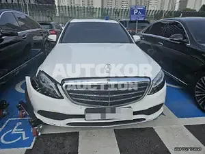2019, Mercedes-Benz / C 220, 36499 км., diesel