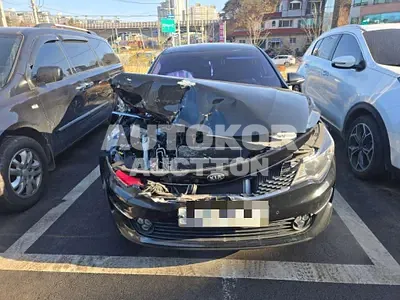 2015, BMW / B5, 199755 км., diesel