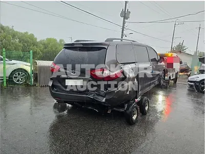 2019, Fiat / Siena, 99059 км., gas