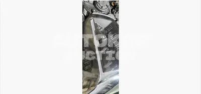 2024, Kia / Sorento, unknown, 1600 куб.см.