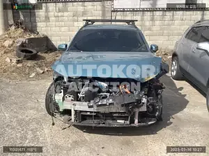 2019, Hyundai / Kona, VIN: KMHK281GFKU034094, electric