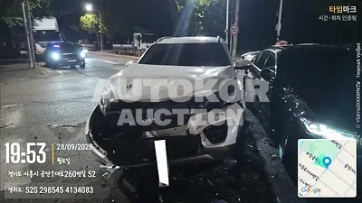 2016, Kia / Sorento, VIN: KNAPK81ABHA284750, 62655 км., diesel, 1995 куб.см.