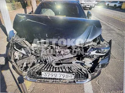 2020, Lexus / es300h, VIN: JTHB21B16L2080880, 52444 км., hybrid