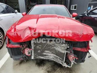 2018, Jaguar / XE, 74756 км., diesel