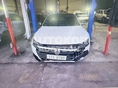 2019, Volkswagen / Arteon, VIN: WVWZZZ3HZKE010928, 114351 км., diesel, 2000 куб.см.