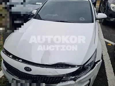 2018, BMW / B5, 83567 км., gas, 2000 куб.см.