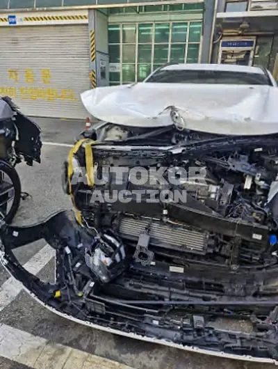 2023, Hyundai / Kona, 28788 км., gas, 1600 куб.см.