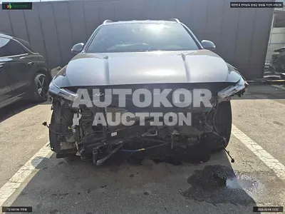 2020, Hyundai / Santa FE, VIN: KMHS281BBLU299386, 43983 км., diesel, 1995 куб.см.
