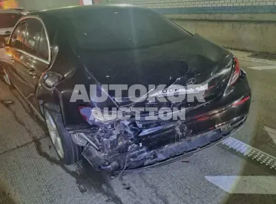 2017, Mercedes-Benz / E 220, VIN: WDDZF0EB2HA117896, 268480 км., diesel
