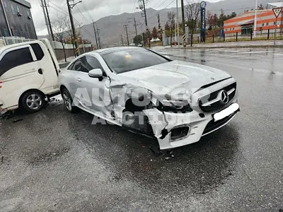 2019, Mercedes-Benz / E 220, VIN: WDD1J1EB3KF072625, 61438 км., diesel