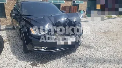 2018, Volkswagen / Passat, 73747 км., gas, 2000 куб.см.