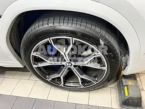 2022, BMW / 630, unknown