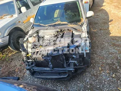 2016, Volkswagen / Tiguan, VIN: WVGZZZ5NZGW535980, diesel
