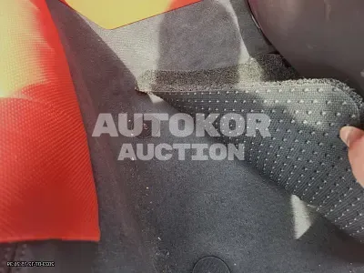 2022, BMW / 840, VIN: WBAGV4108NCJ40788, gas