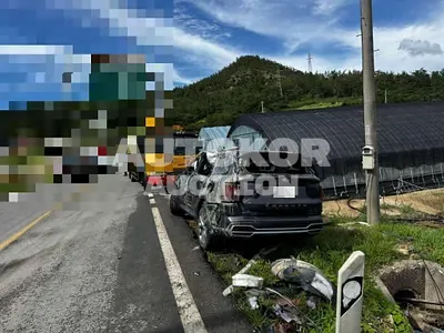 2021, Kia / Sorento, 35457 км., diesel, 2200 куб.см.