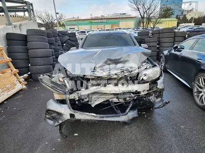 2019, Mercedes-Benz / GLC 350, VIN: WDC0G5EB8KF557946, 48905 км., hybrid