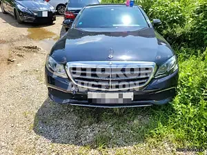 2016, Mercedes-Benz / E 300, VIN: WDDHF8BB1GB182066, 150000 км., gas, 1991 куб.см.