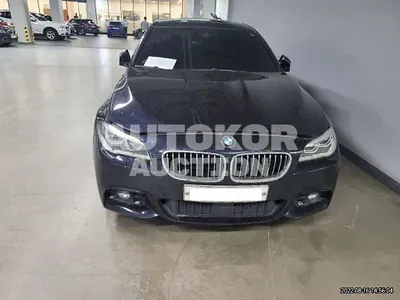 2016, BMW / 528, VIN: WBA5A7102GG749603, 208240 км., gas