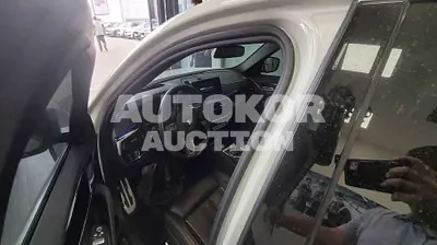 2019, BMW / 530, 90840 км., gas, 1998 куб.см.