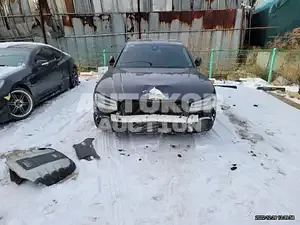 2015, Audi / A8, VIN: WAUZZZ4HXFN031413, diesel