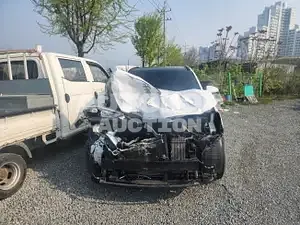 2016, Hyundai / Tucson, VIN: KMHJ3815GHU254008, 500000 км., diesel