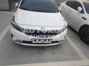 2016, BMW / Z1, VIN: KNAFK412BGA636772, 101213 км., gas, 1591 куб.см.