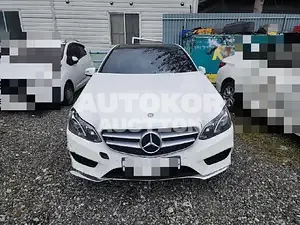 2015, Mercedes-Benz / E 220, VIN: WDDHF0AB4FB157888, 65612 км., diesel, 2143 куб.см.