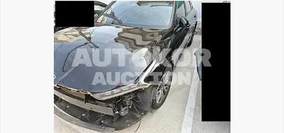 2020, Kia / K5, 89274 км., gas, 2000 куб.см.