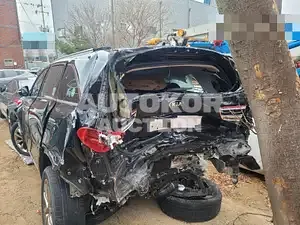 2016, Kia / Sorento, VIN: KNAPK81BDGA254980, 190000 км., diesel, 2199 куб.см.