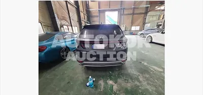 2025, Hyundai / Tucson, 25000 км., hybrid, 1598 куб.см.