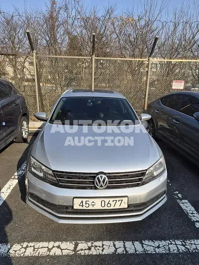 2015, Volkswagen / Jetta, VIN: WVWZZZ16ZFM030512, 255466 км., diesel, 2000 куб.см.