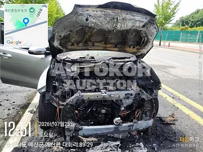 2019, Kia / Sportage, VIN: KNAP6812HKK626872, 140484 км., diesel, 1598 куб.см.