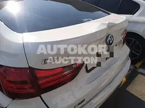 2016, Maserati / GranTurismo, VIN: WBA5N6105GG544159, 139528 км., diesel, 2993 куб.см.
