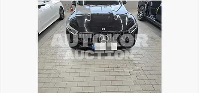 2023, Acura / CL, gas, 2999 куб.см.