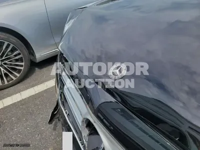 2019, Mercedes-Benz / E 350, VIN: WDDZF8GB8KA695472, 55196 км., gas