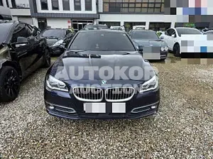 2016, BMW / 528, VIN: WBA5A7102GG298477, 85378 км., gas, 1997 куб.см.
