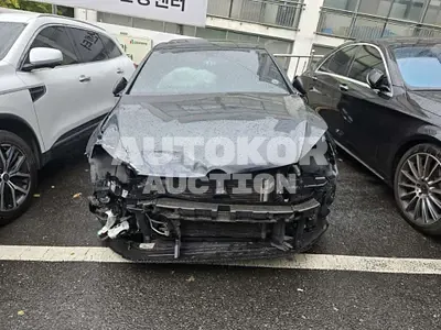 2015, Volkswagen / Golf, VIN: WVWZZZAUZFW043079, 123513 км., diesel