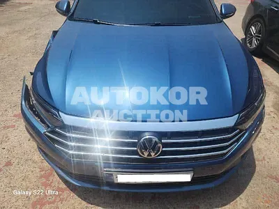 2021, Volkswagen / Jetta, VIN: WVWZZZBUZMM057643, 96051 км., gas, 1395 куб.см.